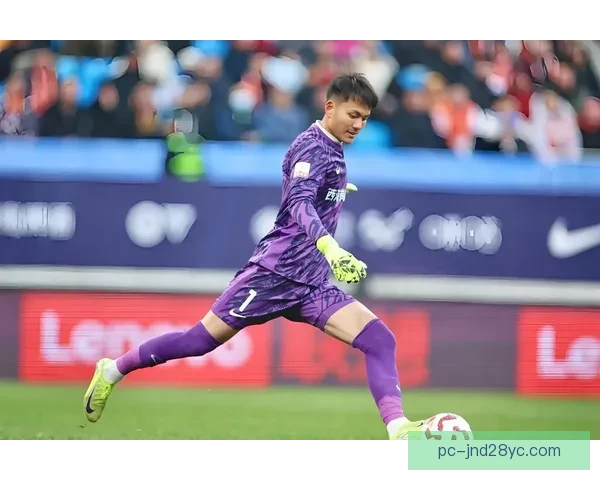 中国越南足球激战实时直播分析精彩进球预测与赛况更新 中国越南足球激战实时直播分析精彩进球预测与赛况更新