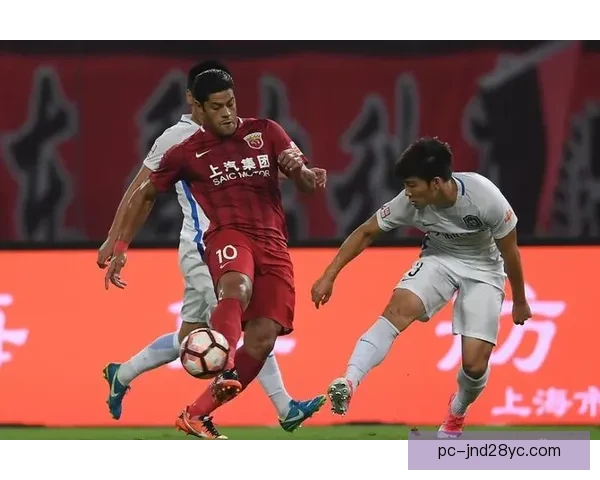 亚冠焦点战恒大直播全程回放及精彩瞬间解析 亚冠焦点战恒大直播全程回放及精彩瞬间解析