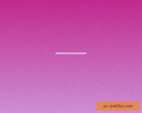 篮球场上明星私下聚会引发热议球迷关注社交动态趣闻不断 篮球场上明星私下聚会引发热议球迷关注社交动态趣闻不断