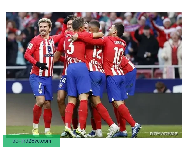 艾希拉青年队与利雅得胜利青年队战成平局 1-1握手言和 艾希拉青年队与利雅得胜利青年队战成平局 1-1握手言和