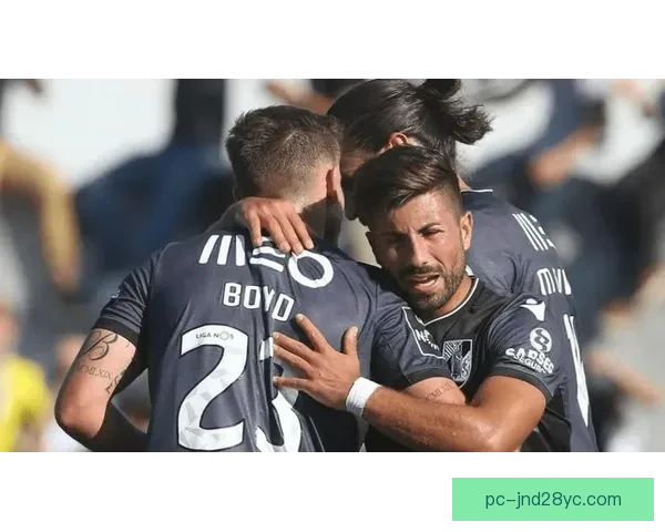 埃斯托里尔与卡萨皮亚鏖战未分高下战况回顾与分析 埃斯托里尔与卡萨皮亚鏖战未分高下战况回顾与分析