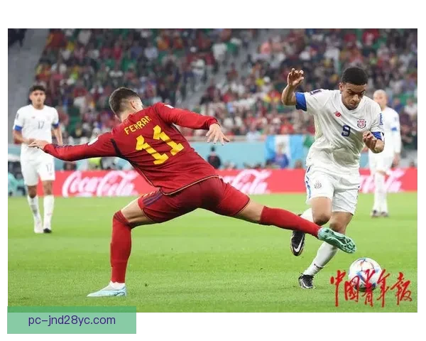 哥斯达黎加对阵牙买加精彩赛事全程回顾与战术分析 哥斯达黎加对阵牙买加精彩赛事全程回顾与战术分析