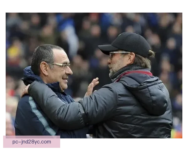 多布鲁察凭借1-0战胜旧扎戈拉贝罗迎来宝贵三分 彻底摆脱困境 多布鲁察凭借1-0战胜旧扎戈拉贝罗迎来宝贵三分 彻底摆脱困境