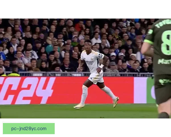 自由后备队与卢克尼奥竞技后备队鏖战战平赛事全记录