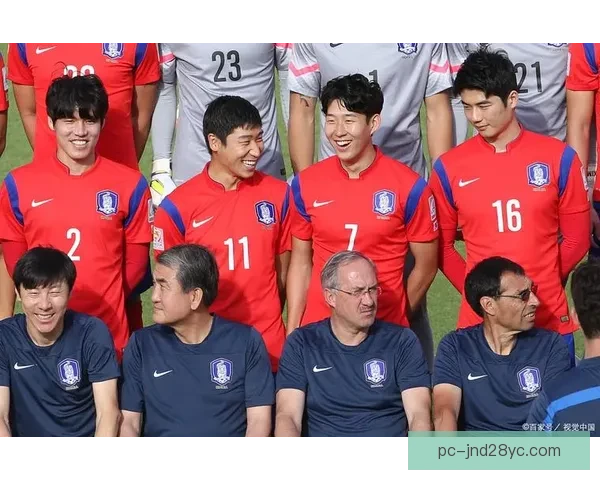 圣加仑完胜巴塞尔三球夺冠展现强势攻防实力 圣加仑完胜巴塞尔三球夺冠展现强势攻防实力