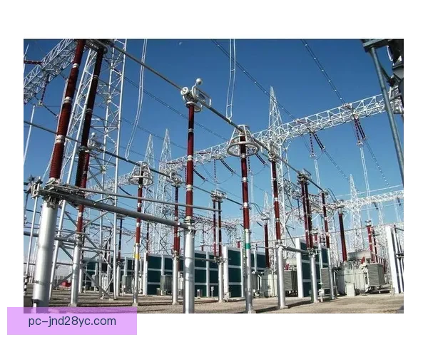 福图纳1-4特尔斯达区域发展规划与城市建设研究