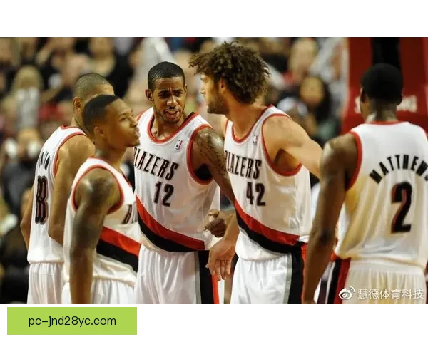 萨克拉门托国王以126-110战胜芝加哥公牛迎来赛季关键胜利