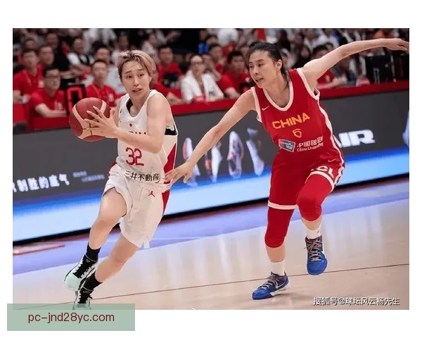 卡罗洛火焰女篮逆袭里昂女篮取得胜利 以84比70领先战胜对手