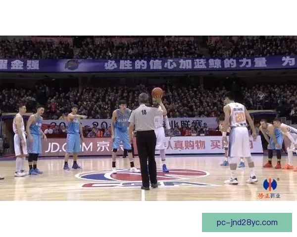 克特恩女篮豪取大胜以85比56力克弗赖堡女篮晋级新高 克特恩女篮豪取大胜以85比56力克弗赖堡女篮晋级新高