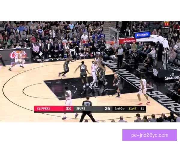 科布伦茨主场力克蒙斯达八十一比六十九精彩回顾 科布伦茨主场力克蒙斯达八十一比六十九精彩回顾