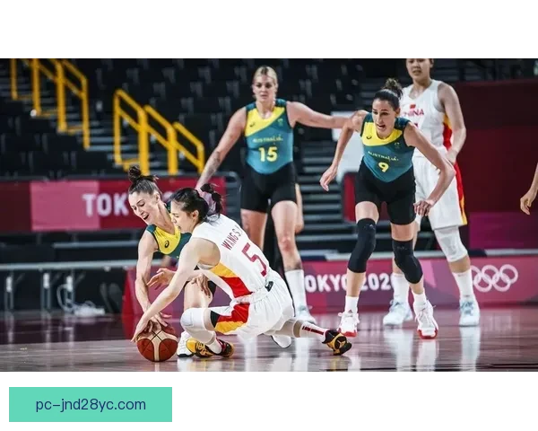 萨尔路易斯女篮大胜赫利女篮二十四分彰显强势实力