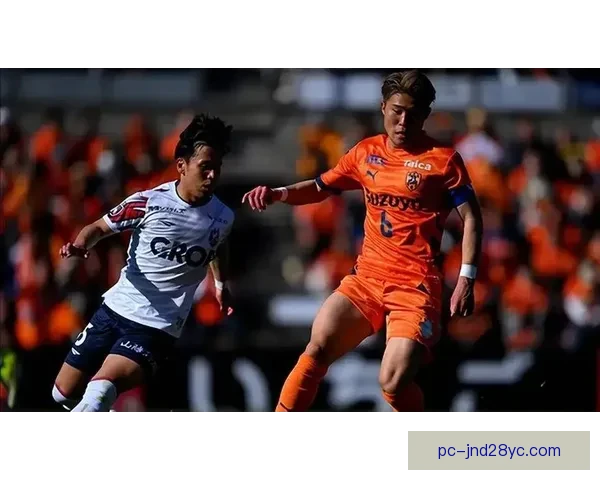 名古屋八鲸主场2比1战胜广岛三箭迎来关键胜利