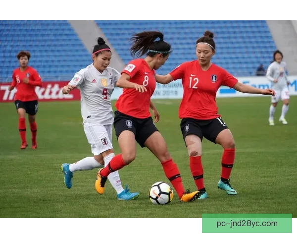 土耳其女足U17战平克罗地亚女足U17双方激战火力全开精彩对决 土耳其女足U17战平克罗地亚女足U17双方激战火力全开精彩对决