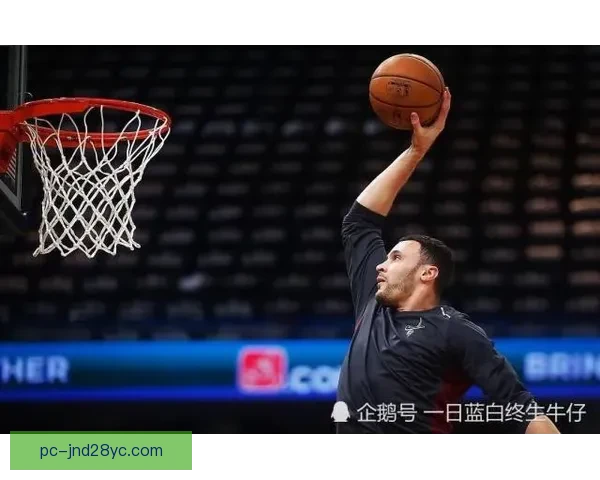 卡利拿逆袭战胜叶士域治骑士迎来胜利突破 锁定季后赛希望