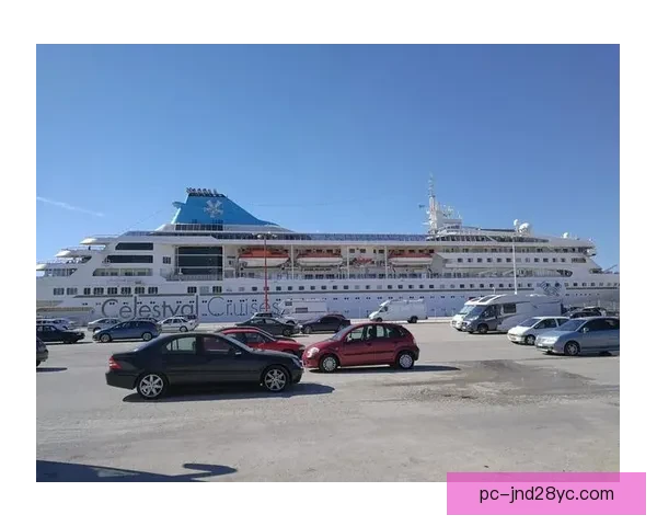 特拉纳战平森宾尼迪特斯 双方1比1握手言和