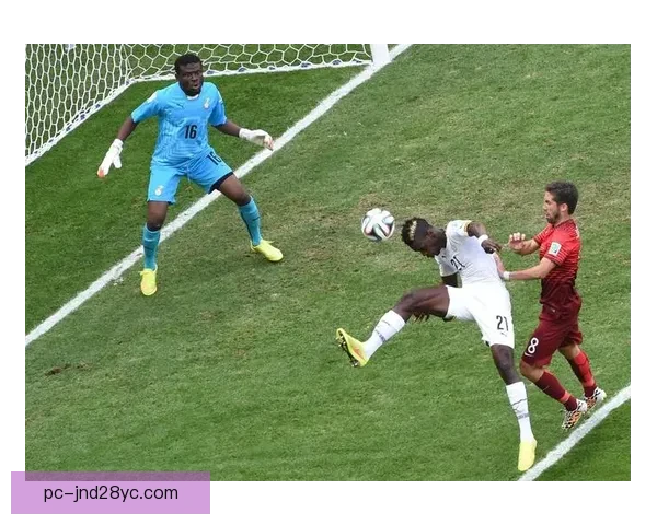 加纳埃米尼奥力克佩尔格莱特塞豪取胜利精彩瞬间解析 加纳埃米尼奥力克佩尔格莱特塞豪取胜利精彩瞬间解析