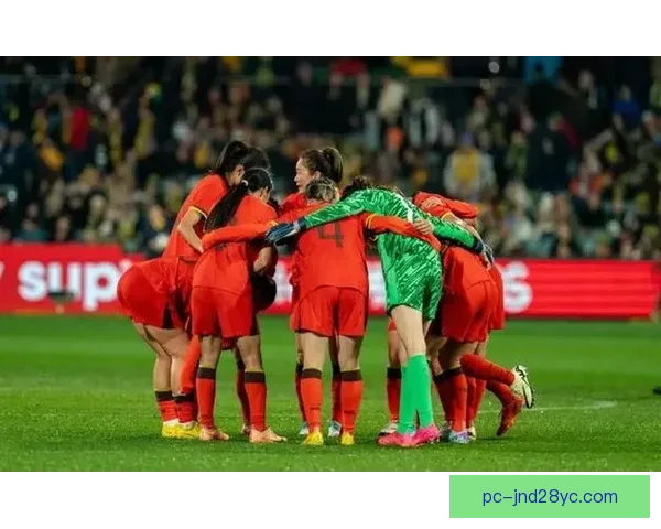 皇家阿维勒斯女足凭借绝杀1-0小胜比茨克女足迎来关键胜利