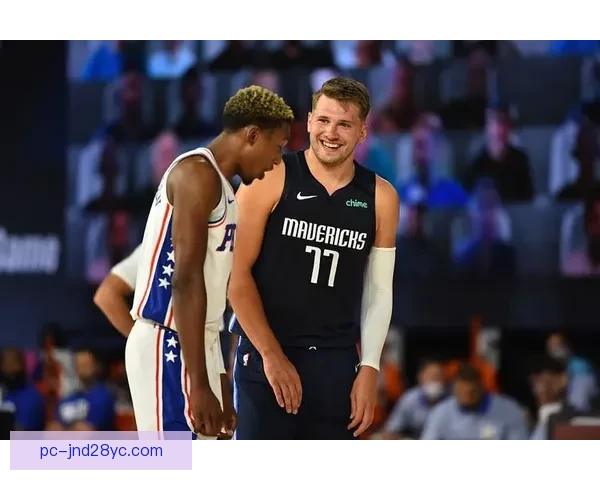 吉斯克拉力克1比0小胜特普利采B队展现坚韧防守实力