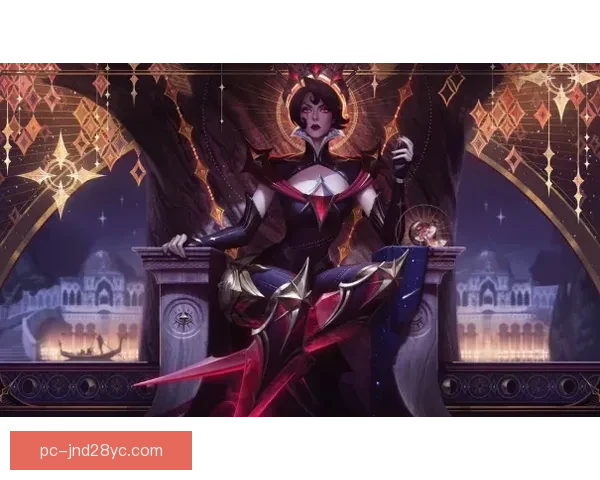 卡莫兰登TO0-1古鲁皮TO区域发展现状与未来规划分析