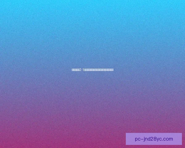 科希策凭借2-1战胜雷索夫成功晋级,展现强大实力与韧性 科希策凭借2-1战胜雷索夫成功晋级,展现强大实力与韧性