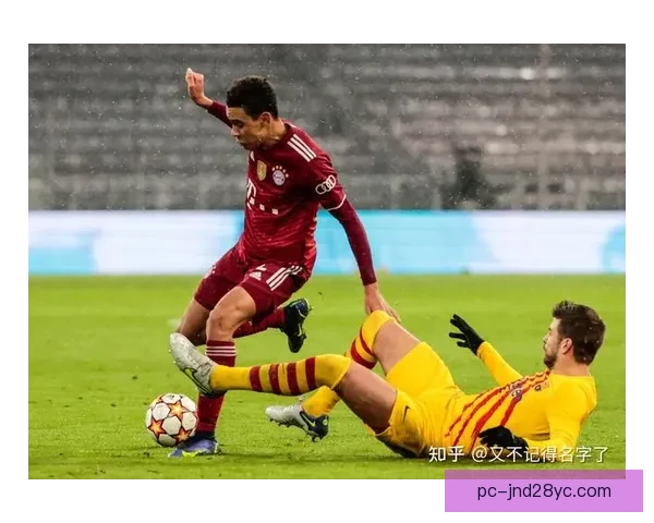 琴斯托霍瓦火花小胜莱格尼察B队展现稳健防守与关键进攻能力出色表现 琴斯托霍瓦火花小胜莱格尼察B队展现稳健防守与关键进攻能力出色表现