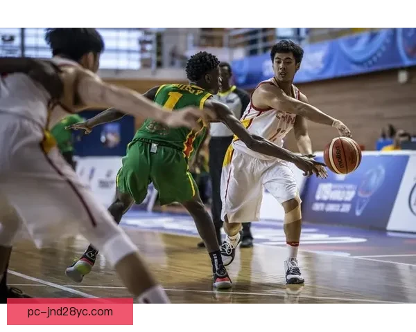 利恩U19精彩逆转斯达U19比分定格五比二赛事回顾