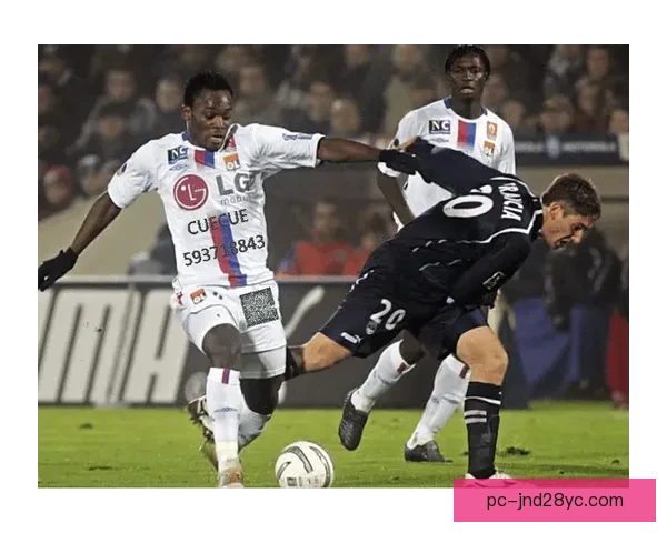 祖维凤凰4比2战胜纳尔瓦B队成功晋级 激战过程回顾与精彩瞬间分析