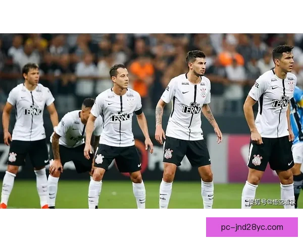 瓦斯科达迦马女足大胜佩罗拉斯尼加斯女足四球领先显强势 瓦斯科达迦马女足大胜佩罗拉斯尼加斯女足四球领先显强势