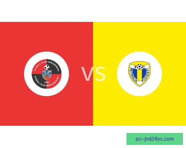 佩特罗鲁力克2比0战胜米耶尔库雷亚丘克展现强势实力